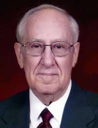 Newton Edward Sanson Obituary October 18, 2019