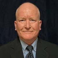 Danny Dailey's Instagram, Twitter & Facebook