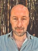 The Policy Initiative