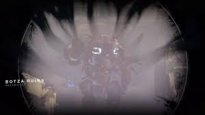 As your team rises from the depths to obtain their tanks to damage the construct,. Destiny 2 Black Armory Scourge Of The Past Complete Raid Guide