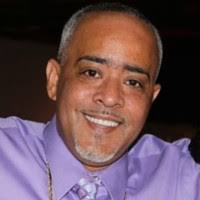 10+ "Juan Logan" profiles