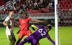 But i think it's one of the many reasons to love watching soccer in england, so here is a little more about how it works. Usl Making Soccer Work Without Relegation Promotion