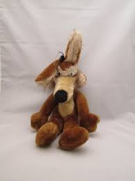 Pin On Vintage Plush
