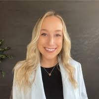 Gina Borges Email & Phone Number