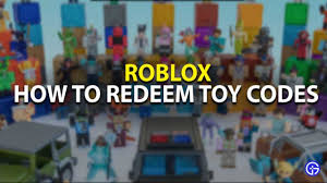 Roblox game codes and promocodes run by: Roblox Com Redeem