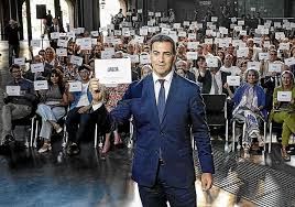 Türk onlyfans sikis twitter next to was a very stunning