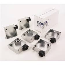 Find the best broannutone bathroom exhaust fans for your home in 2021 with the carefully curated selection available to shop at houzz. Broan Nutone Part 1667h Broan Nutone 50 Cfm Housing Bath Exhaust Fan Exhaust Fan Accessories Home Depot Pro