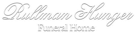 All Obituaries Rullman Hunger Funeral Home Aurora In Funeral Home And Cremation