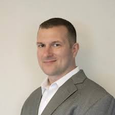 Just spent an incredible week alongside our office and field perishable  leaders in Miami and West Palm Beach, FL this week.