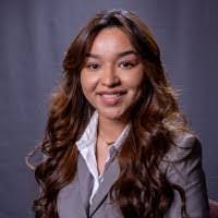 Edith Pack's Instagram, Twitter & Facebook