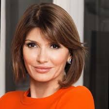 Meet Vera Prohaska (CEO) and Diego Sanmartin (CTO) from our latest SF  cohort: Vera and Diego are creating vertical AI agents for short-term  rental property management. Vera and Diego have already… |