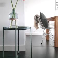 De Gladom Salontafel Met Dienblad Bij Rllr40 Ikeabijmijthuis Ikea Ikeanederland Bijzettafel Tafel Afneembaar Dienblad Metaal Groen Donkergroen