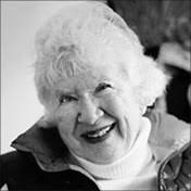 Elmes Family Obituaries