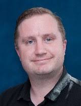 Cyngor Cymuned Llantrisant Llantrisant Community Council Adroddiad  Blynyddol/Annual Report 2018/19