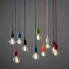 Check spelling or type a new query. 9 Rekomendasi Desain Lampu Gantung Cafe Harga Mulai Rp30 Ribuan