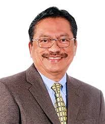 Lasha Smith's Instagram, Twitter & Facebook