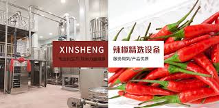 国精产品一区二区三区-久久综合九色欧美综合狠狠-国产成人av在线看