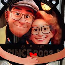 James Likens (@james.likens.9) • Facebook