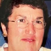 Kerber Family Obituaries