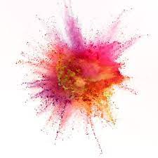 Resultat De Recherche D Images Pour Powder Splash Still Life Photographers Smoke Painting Abstract