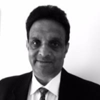 Peter Hadden Email & Phone Number