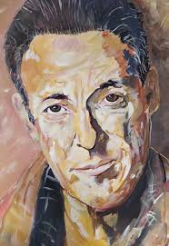 Kan ha frågat förut men