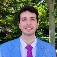 70+ "Pablo Sebastián" profiles