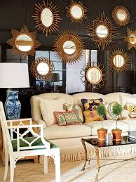 Contact your nearest store or call customer service (1.888.282.6060) for purchase details. Step Inside Tory Burch S Refined Manhattan Office Architectural Digest