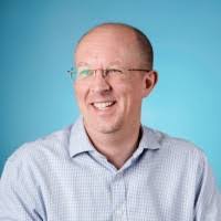 Fred Lea's Instagram, Twitter & Facebook