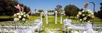 Packages Wedding Wedding Reception Bucks County