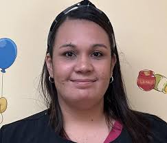 Our Staff Lawrenceville