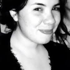 Nieves Sanchez (nievesasanchez)