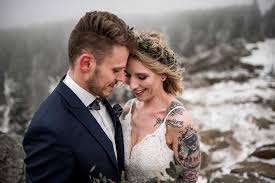 We did not find results for: After Wedding Fotoshooting Auf Der Wolfswarte Im Harz
