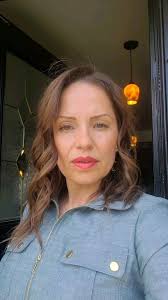 Escape to Your Private Paradise in Rogue River, Oregon