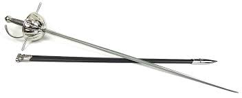 Nov 03, 2020 · フェンシングをしている人間ならだれもが知っているkfe。 正式な店名は「kfe京都フェンシング用品」 でもその前のアサヒスポーツを知ってるのは私達より少し若い世代までです。 ã‚«ãƒƒãƒ—ãƒ'ãƒ«ãƒˆãƒ•ã‚§ãƒ³ã‚·ãƒ³ã‚°å‰£