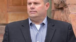 Aspen Skiing Co. insurer settles with Johnsons