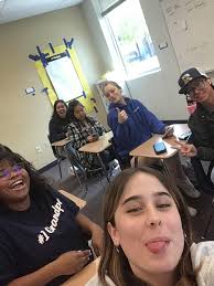 Memories of William "Billy" Todd Diaz-Upton