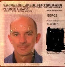 Am Samstag den 25.02.2023 haben wir eine Geschlossene Gesellschaft