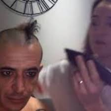 Music tracks, songs, playlists tagged SIMON