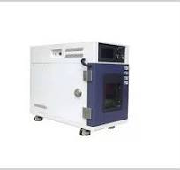 Environment Test Chamber| Environmental Chamber ...
