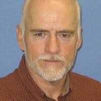 Detviler remembered as much-admired Park High School teacher, coach