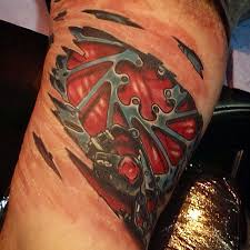 The sheer variety of bike types, not to mention the bewildering array of technology and terminology surrounding them. 7 Best Mountain Bike Tattoo Ideas Mountain Bike Tattoo Bike Tattoos Tattoos