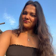 Last photo = pokiee face 🙈👀🎀❤️ #selfprotait #photos #90svintage  #90sfashion