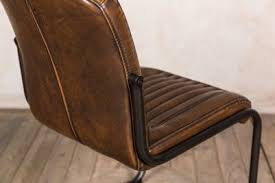 California Leather Look Dining Chairs In 2020 Dining Chairs Chair Faux Leather Dining Chairs
