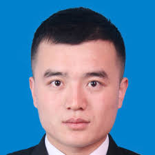 Zhonglu GUO
