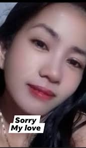 All I want now is “hello”from my special woman ❤️❤️🌷