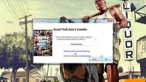 Since gta 5 has expanded the number of protagonists to three, the … Tested Download Grand Theft Auto V Gta V Pc Installer Jan Feb 2015 Dropbox Setup Youtube