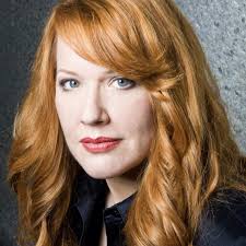 Calendar of classical music, orchestra concerts in Miami, South Florida