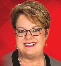 Christmas for the homebound gifts delivered to people