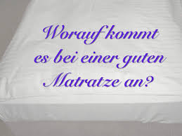 Gute matratze sofa mit relaxfunktion elektrisch ecksofa melone federkern, wie funktioniert ein schlafsofa tipps tricks polster, brandrup ixtend, schrankbett für optimale raumnutzung 10 clevere designs, dankbarkeit für das gute bayerisches, outdoor bett für eine märchenhafte atmosphäre archzine net, 6 tipps für glückliche darmbakterien paleo360 de, luxus schlafzimmer einrichten auf das. Matratze Woraus Sie Beim Matratzenkauf Achten Mussen